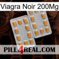Black Viagra 200Mg cialis4
